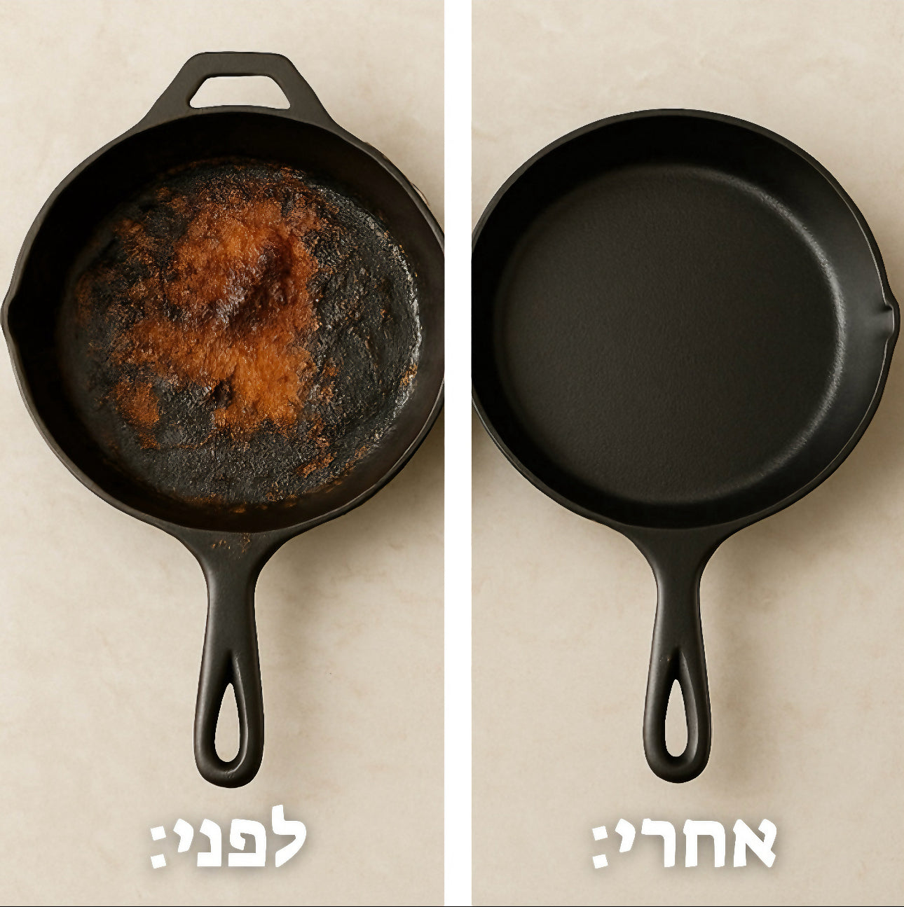 מברשת ניקוי חשמלית – ניקיון חכם לכל פינה במטבח|אין יותר לשטוף כלים!