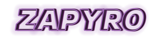 ZAPYRO